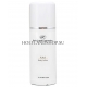 Holy Land Kukui Body Lotion 250ml